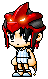 KusoTeitoku